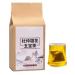 Male Health Tea 30 Count Total Tu Chung Tea Eucommia Male Flower Ginseng Tea Healthy Tea Man Tea Lovers.