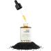 Huile Barbe Homme Bio 50 ml Made In France 5 Huiles Naturelles Dont Nigelle Hydrate Adoucit et Fortifie Soin Barbe Naturel Doux et Sans Effet Gras - Buy Online on GoSupps.com