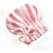 Minkissy Elastic Shower Hair Drying Caps Bathroom Supplies Hair Drying Turban Towel Hair Bonnet Head Band Hair Scarf Hair Cap Headband Water Absorption Hat Soft Pink Wiping Headscarf - Buy Online on GoSupps.com