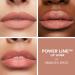 Buxom Power Line Plumping Lip Liner - Smooth Spice | Long-Lasting Definition and Plumping Effects - Buy Online on GoSupps.com
