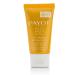 Payot My Payot Bb Cream Blur 50Ml 01 Light