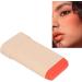 Dyed Solid Moisturizing Stick Versatile Blush Stick Durable Easy to Use 30g for Home (02#) - Buy Online on GoSupps.com