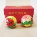 Unbit Baoding Balls - Stress Relief & Relaxation Therapy | Chinese Fitness Finger Exercise Stress Balls (Color: C) - Buy Online on GoSupps.com