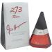Fred Hayman 273 Men-2.5 oz EDC Spray 1 Count (Pack of 1)
