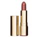 Clarins Joli Rouge Lipstick | Satin Finish | Intense  Long-Lasting Color | Moisturizing | Plumps  Comforts and Hydrates Lips For 6 Full Hours 757 - Nude Brick