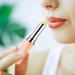 Color-Changing Lip Balm | Magic Lipstick - Long-Lasting Moisture Waterproof Tinted Balm for Women | Bellv Orange - Buy Online on GoSupps.com