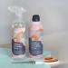 Magic Premium Quilting & Crafting Spray Bottle - Best Press Starch for Quilting & Wrinkle Release - 16oz (3 Pack Trigger) - Buy Online on GoSupps.com