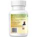 Dr. Clark Niacin (Vitamin B3) 25mg - 100 Capsules | Premium Dietary Supplement - Buy Online on GoSupps.com