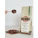 Verena Street Julien's Breakfast Blend Whole Bean Coffee - Medium Roast 12 oz | Premium Flavor - Buy Online on GoSupps.com