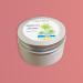 Buy Bahama Mama Face & Body Cream | Hydrating Skincare for All Skin Types - Fast International Shipping - Buy Online on GoSupps.com