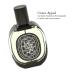 Diptyque Orpheon for Unisex - 2.5 oz EDP Spray Fresh 2.5 Fl Oz (Pack of 1) - Buy Online on GoSupps.com