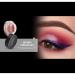 Kyannkara Waterproof Eyebrow Cream Pomade Gel with Brush | Smooth Walnut Eyebrow Makeup for Long-lasting Definition - Buy Online on GoSupps.com