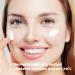 Buy PS.PRETTYSKIN Pure Jeju Cica 70% Facial Cream 50ml | Hypoallergenic Ginseng & Propolis Extract for All Skin Types - Buy Online on GoSupps.com