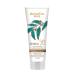 Australian Gold SPF 50 Botanical Tinted Face Mineral Sunscreen 3OZ Rich to Deep Skin Tone Mineral Suncreen