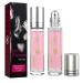 2Pcs Lunex Phero Perfume  Verola Perfume for Women  Specially Designed For Women  Emitting Amazing Fragrance