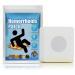 Dauerhaft Hemorrhoid Ointment Patch - 30 PCS External Discomfort Relief - Buy Online on GoSupps.com