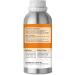Crysalis Cade (Juniperus Oxycedrus) Oil 100% Natural Pure Undiluted Uncut Essential Oil 250ml/8.45fl oz - Buy Online on GoSupps.com