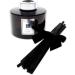 Jo Malone London Myrrh & Tonka Scent Surround Diffuser - Premium Home Fragrance International Shipping Available - Buy Online on GoSupps.com