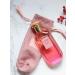 Ard Al Zaafaran. Mousuf Wardi Eau de Parfum Spray for Women 3.4 Ounce - Buy Online on GoSupps.com