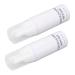 Gentle Peeling Mousse - Refreshing Foaming Facial Cleanser 60ml | International Shipping Available - Buy Online on GoSupps.com