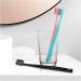 Oral-B PRO Extra Soft Manual Toothbrush - 1 Piece | Gentle Dental Care for All Ages - Buy Internationally - Buy Online on GoSupps.com