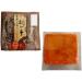 LiuYiShou Hot Pot Seasoning Extra Spicy Flavor 75g 2pk (75g x2) 75g 2 (75g x2) - Buy Online on GoSupps.com