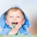 Zumaha Cute Koala Toothbrush for Toddlers | 3-Sided Silicone Design | Ideal for Ages 1-3 | Pack of 1 | Independent Packaging - Buy Online on GoSupps.com
