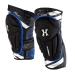 HK Army Crash Kneechoner Black