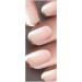 L Or al Paris Colour Riche Press-on Nails 24 Nails 1 ounces Heart of Gold - Buy Online on GoSupps.com