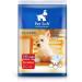 PET soft disposable dog diapers for bitches 12 pieces high-suction cat dogs Dogs diapers for bitches incontinence heat urinary tract XXS 12.0