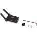 DJI Ronin RavenEye Image Transmission System - High-Quality Live Video Feed - Buy Online on GoSupps.com
