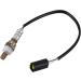 MRGHusus Front Oxygen Sensor for Aveo KALOS LACETTI NUBIRA 1.4 1.6 1.8 NO 96418965 96325533 Length 480Mm - Buy Online on GoSupps.com