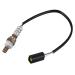 Srutueo Front Oxygen Sensor for Aveo KALOS LACETTI NUBIRA 1.4 1.6 1.8 NO 96418965 96325533 Length 480Mm - Buy Online on GoSupps.com