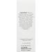 Basis Sensitive Skin Bar 12 Count 4 Ounce - Pack of 12 | Gentle Cleansing Bar - Buy Online on GoSupps.com