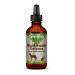 Animal Essentials Mushroom Defense Supplement 2 oz - Certified Organic Herbs Alcohol-Free Enhances Immune System 2 Fl Oz (60ml)
