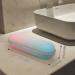 Buy Pink Gradient Light Gray Hard Shell Protection Cover for Oral-B Electric Toothbrushes 2500 2900 2700 2000 VITALITY 100 SMART 4 4000N 4500 Ideal Travel Case - Buy Online on GoSupps.com