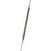 Cat Tooth Scaler Dental Care for Cat De-Scaling Tartar Off your Cat's Teeth New - Buy Online on GoSupps.com