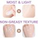 Anti-Gravity Firming Cream Anti Aging Face Cream Rose Essence Face Cream Collagen Face Cream Face Moisturiser Face Cream for Mature Skin Deep & Intense Hydration Radiant & Glowing Skin - Buy Online on GoSupps.com