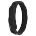 Buy Antistatic Hand Loops & Silicone Bracelets for Improved Sleep - Winter Electrostatic Removal for Men & Women | Black - Buy Online on GoSupps.com