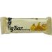 Kalamata Fig Bars 45g each - High Fibre - Premium Quality Bars (6 Fig Bars) Fig 6 Fig Bars - Buy Online on GoSupps.com