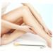 FRCOLOR 12 STK Retractable Back Scratchers & Massagers Telescopic Body Scratch Tools for Ultimate Relief 3 Pieces - Buy Online on GoSupps.com