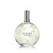 Lise Watier Neiges Eau de Toilette Spray 3.34 fl oz 3.4 Fl Oz (Pack of 1)
