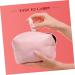 Healvian brillant l vres bonbon sucr filet cheveux alimentaire rouge l vres hydratant osier couvercle pour la peau miroir rouge l vres bonbons fille liquide - Buy Online on GoSupps.com