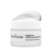 Herbloom Vegan Kombucha Collagen Cream - Korean Collagen Face Cream Rejuvenating Ceramide Moisturizer Organic Vegan Cruelty Free Paraben Free - 1.69 fl. oz.