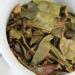 500g authentique th blanc en vrac aromatique Yunnan grande feuille th blanc saveur de miel - Buy Online on GoSupps.com