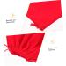 FRCOLOR 3pcs Hair Dryer Storage Bag Travel Hair Dryer Blow Dryer for Curly Hair Home Hair Dryer Bags Shoe - Buy Online on GoSupps.com