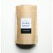 Mystic Brew Teas Earl Grey Loose Leaf Tea 100 Grams Pouch - Buy Online on GoSupps.com
