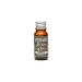 Beard Oil | Original Recipe