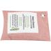 Haofy Bamboo Charcoal Air Purifying Bag - 8 Colors Activated Carbon Odor Eliminator for Home & Car (Ivory) - Buy Online on GoSupps.com