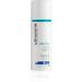 Ultrasun Cooling After Sun Fluid Lotion with Aquarich 150ml - Buy Online on GoSupps.com